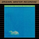 John Lennon / Live Peace In Toronto 1969